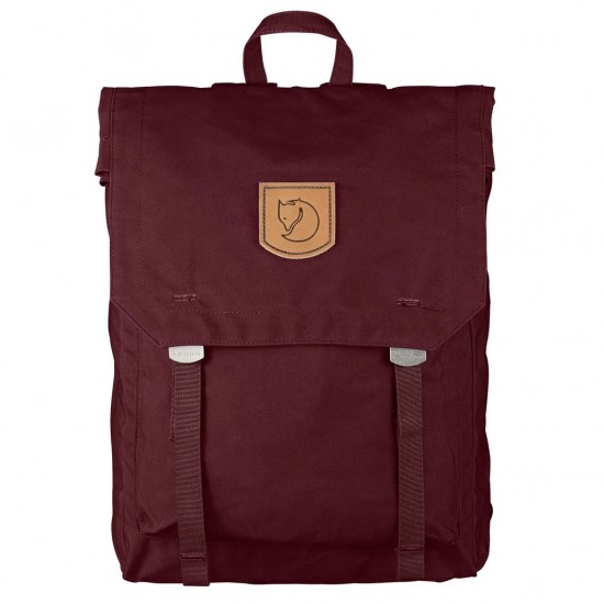 Fjallraven Foldsack No.1 Backpacks Fjallraven Foldsack No.1 Backpacks